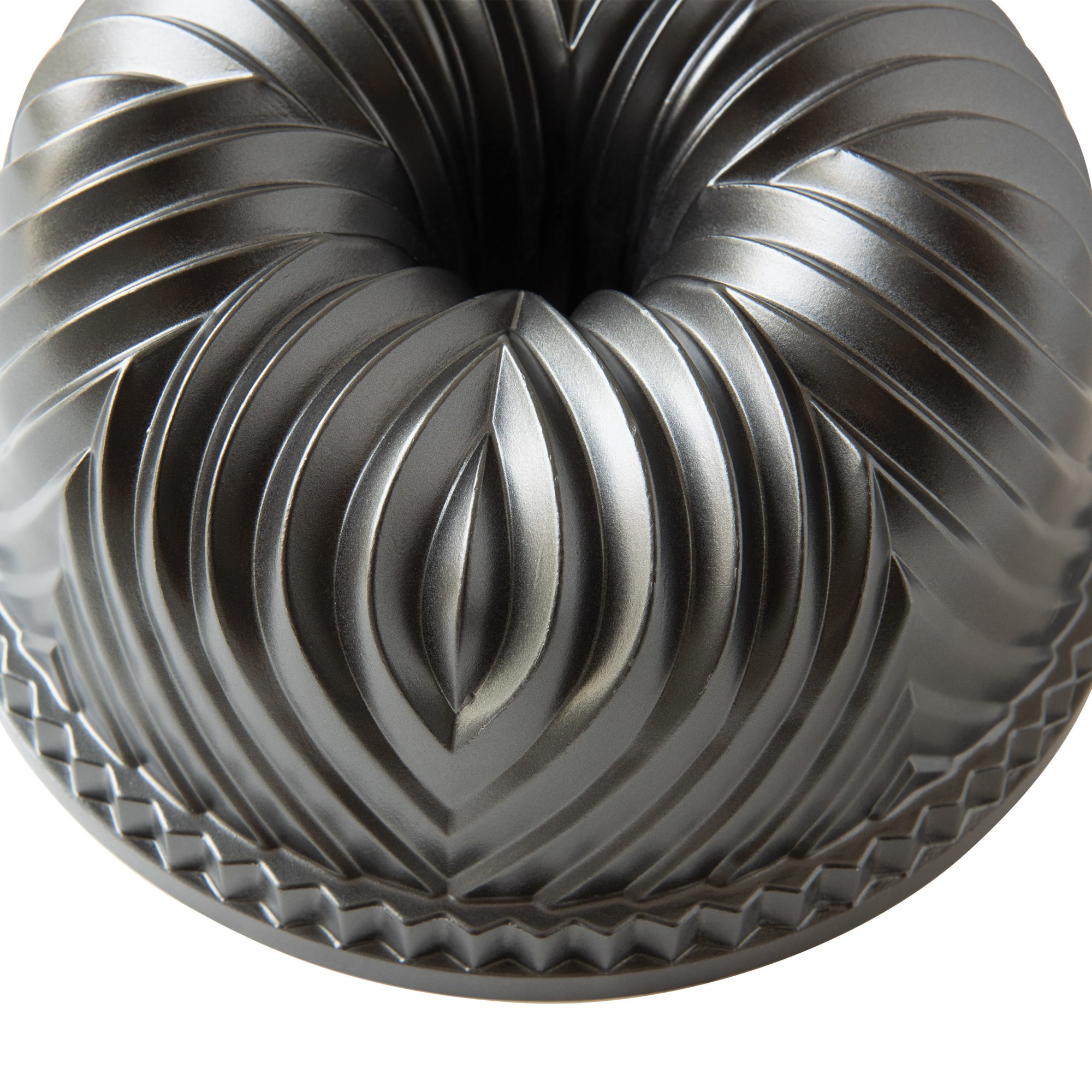 Moule G Teau Bundt Bavaria Graphite